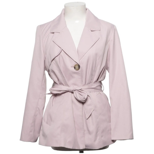 Only trenchcoat damen - trenchcoat,,