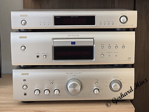 Denon pma 1500ae - denon, pma-1500ae,denon