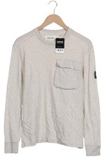 Lyle & Scott Langarmshirt Herren Longsleeve Shirt langärmliges Obert... #g81u9dh