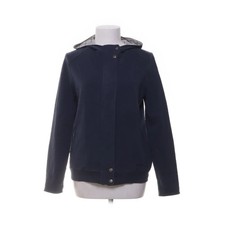 Barbour, Kapuzenpullover