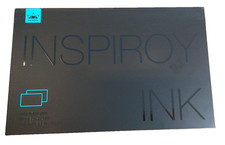 Huion Inspiroy Ink H320M