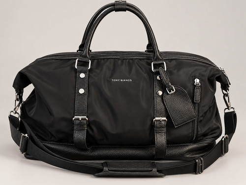 Tony bianco weekender - tony,