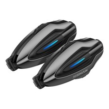 JESIMAIK Motorrad Sprechanlage