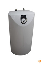 Stiebel Eltron 222206 EB 15 SL 3,3 kW Duschboiler 28 l/min SIEHE TEXT/FOTO