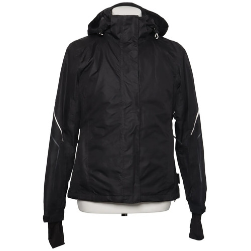 Crivit regenjacke unisex - crivit,, regenjacke,