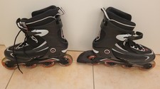 Herren Inline-Skates Gr. 41.5