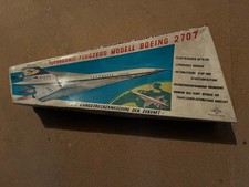 Daiya Japan Blechspielzeug