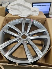 Original Volkswagen Passat