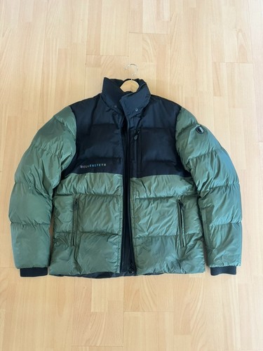 Wellensteyn royalm winterjacke - royalm,