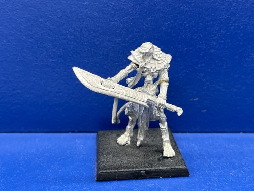 Ushabti der gruftkönige - der,
