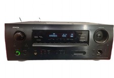 Denon AVR-1908 AV
