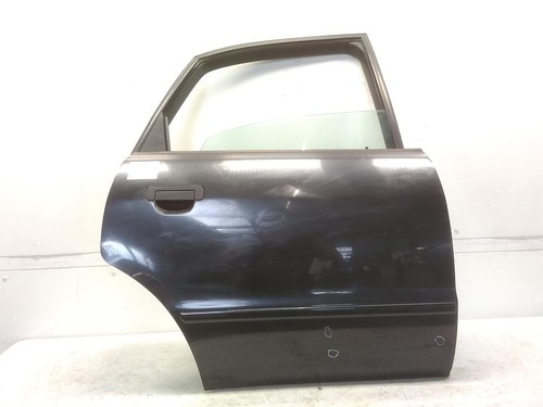 Audi 1995 tür hinten - audi,