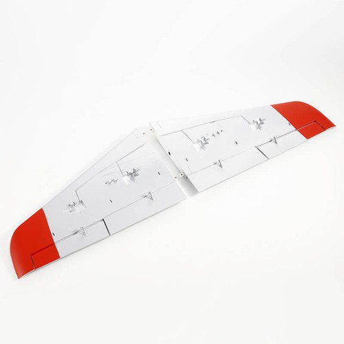 Fms 64mm futura - fms,