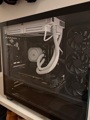 Gaming rtx 2070 - gaming,