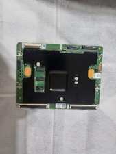 Samsung T-Con Board UE55JS8590