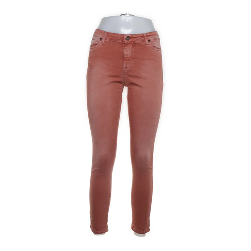 Please jeans größe m - please,, jeans,