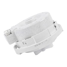 NTWC021S03 Waschmaschine Drain