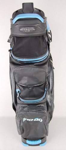 Bennington waterproof - qo,