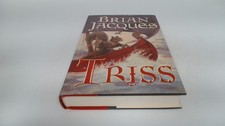 			Triss (Tales of Redwall)
