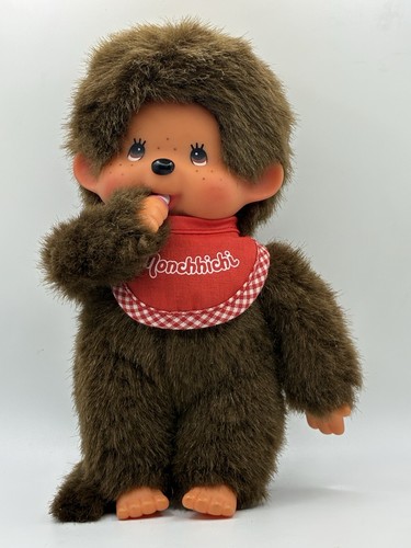Rare vintage sekiguchi - vintage,