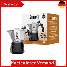 New Brikka 2023 Mokkakanne die