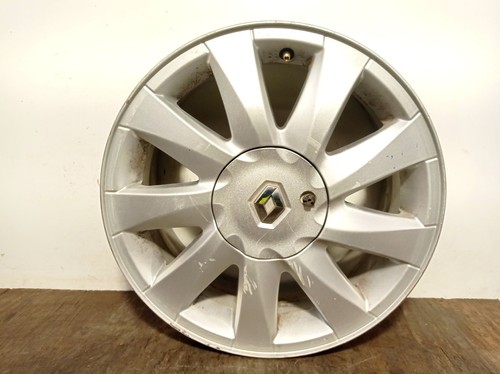 8200464412 felge - 8200464412,