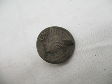 WHW Winterhilfswerk –