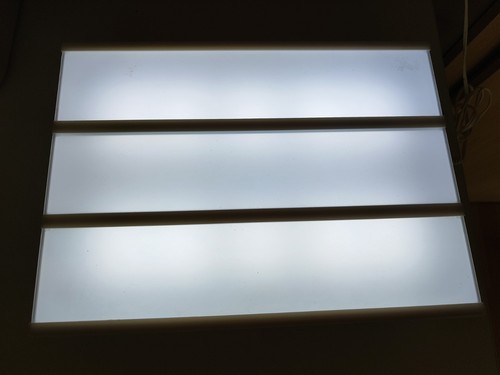Leuchtkasten lightbox deko - leuchtkasten,,