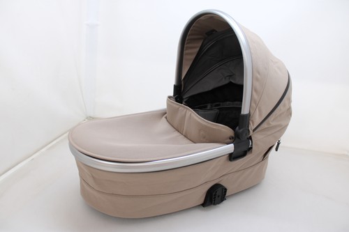 Anex kinderwagen buggy - anex,