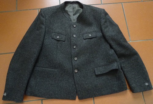 Trachten janker jacke herren - janker,jacke,,
