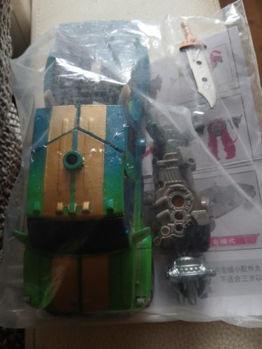 Transformers robots - transformers,