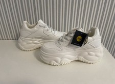 Buffalo Sneaker Blader One