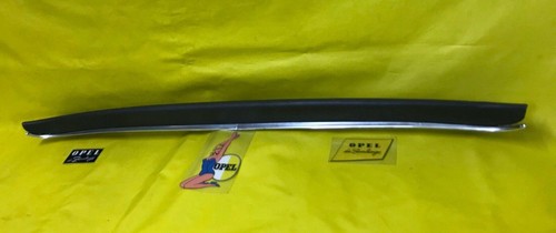 Original opel olympia - original,