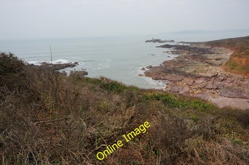 Foto 6x4 heybrook bay - foto,