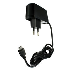 Ladegerät kompatibel mit LG