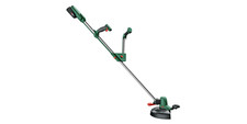 Bosch universal grasscut - universal,