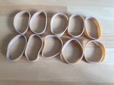 Toko Stopper Skistopper Gummi