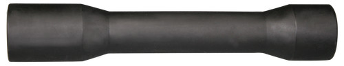 Stahl steckschlüssel - sw-stahl,
