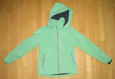 Kapuzenjacke von Stop+Go