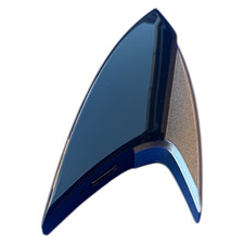 Bluetooth Communicator Star