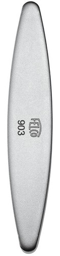 783929400792 ostrzałka felco - 783929400792,
