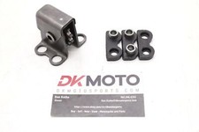 1989 suzuki gsxr750 OEM CAM