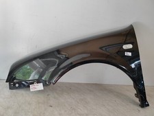 Kotflugel Vorne Links  Golf 4 IV 1J LC9Z   /DE987