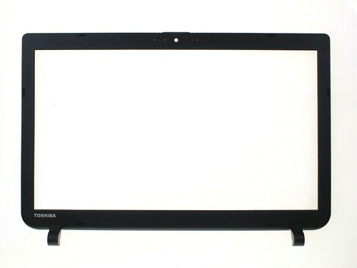 Toshiba satellite c55 - toshiba,