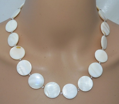 Halskette kette collier - halskette,