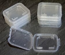 3x 5x 10x 25x 50x 100 Hülle