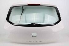 6J3827024 heckklappe für SEAT