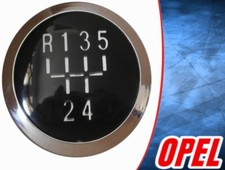Für OPEL VECTRA C SIGNUM