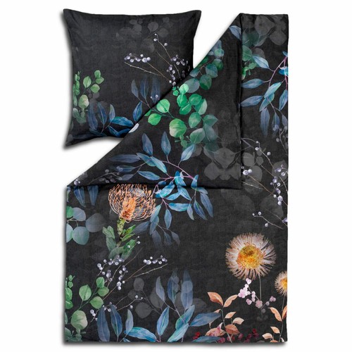 Estella bettwäsche midnight - estella,