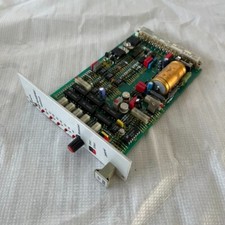 Mannesmann Rexroth VT5005 S16